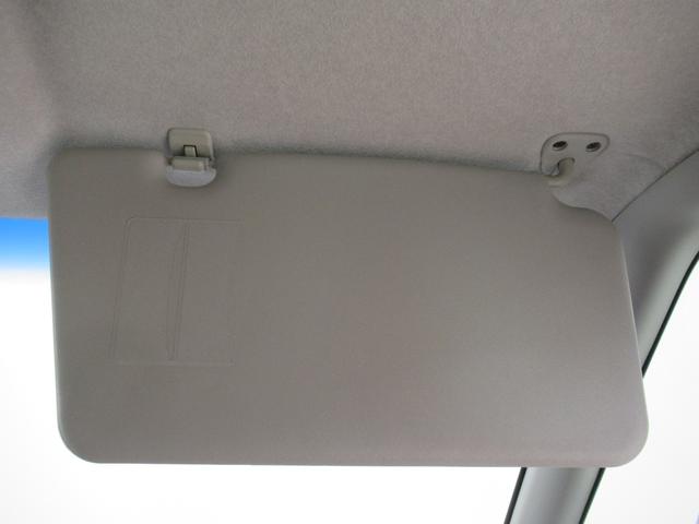 タントカスタムX左側パワースライドドア キーフリー 電動格納式ドアミラー エアコン パワーステアリング パワーウィンドウ 運転席エアバッグ ABS ティーゼットデオプラス(岡山県)の中古車