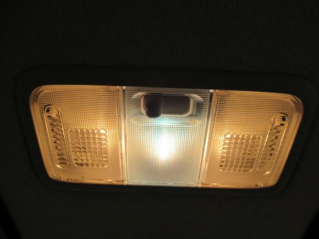 タントカスタムX左側パワースライドドア キーフリー 電動格納式ドアミラー エアコン パワーステアリング パワーウィンドウ 運転席エアバッグ ABS ティーゼットデオプラス(岡山県)の中古車