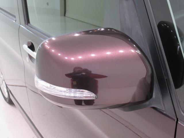 タントカスタムX左側パワースライドドア キーフリー 電動格納式ドアミラー エアコン パワーステアリング パワーウィンドウ 運転席エアバッグ ABS ティーゼットデオプラス(岡山県)の中古車