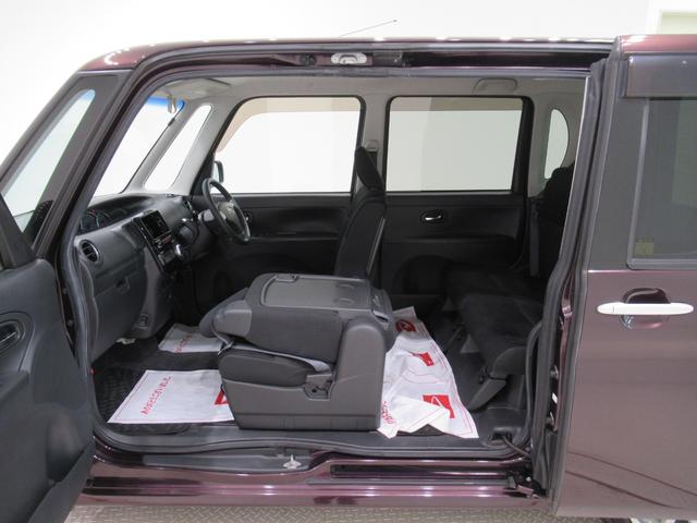 タントカスタムX左側パワースライドドア キーフリー 電動格納式ドアミラー エアコン パワーステアリング パワーウィンドウ 運転席エアバッグ ABS ティーゼットデオプラス(岡山県)の中古車