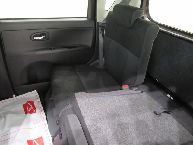 タントカスタムX左側パワースライドドア キーフリー 電動格納式ドアミラー エアコン パワーステアリング パワーウィンドウ 運転席エアバッグ ABS ティーゼットデオプラス(岡山県)の中古車