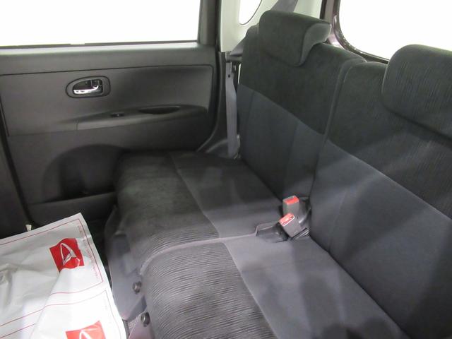 タントカスタムX左側パワースライドドア キーフリー 電動格納式ドアミラー エアコン パワーステアリング パワーウィンドウ 運転席エアバッグ ABS ティーゼットデオプラス(岡山県)の中古車