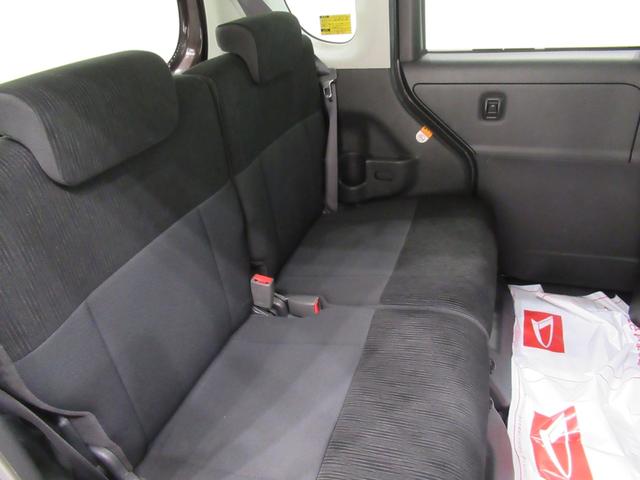 タントカスタムX左側パワースライドドア キーフリー 電動格納式ドアミラー エアコン パワーステアリング パワーウィンドウ 運転席エアバッグ ABS ティーゼットデオプラス(岡山県)の中古車