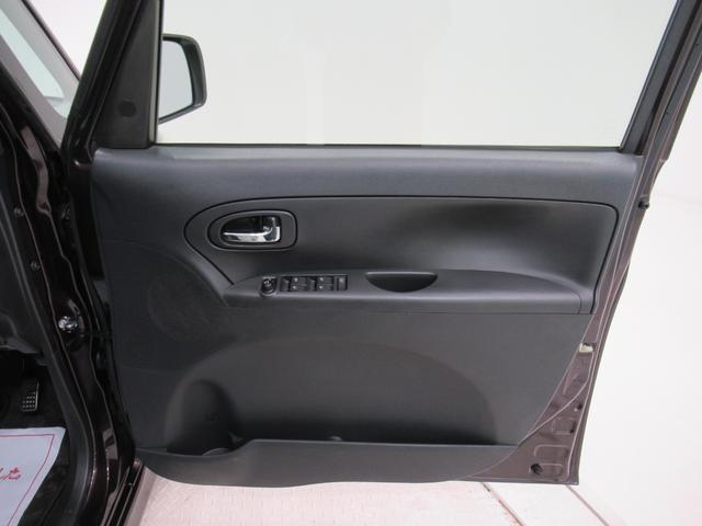 タントカスタムX左側パワースライドドア キーフリー 電動格納式ドアミラー エアコン パワーステアリング パワーウィンドウ 運転席エアバッグ ABS ティーゼットデオプラス(岡山県)の中古車