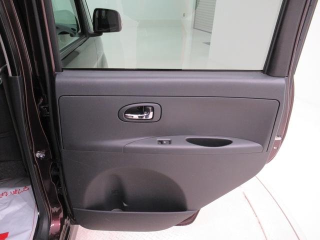タントカスタムX左側パワースライドドア キーフリー 電動格納式ドアミラー エアコン パワーステアリング パワーウィンドウ 運転席エアバッグ ABS ティーゼットデオプラス(岡山県)の中古車