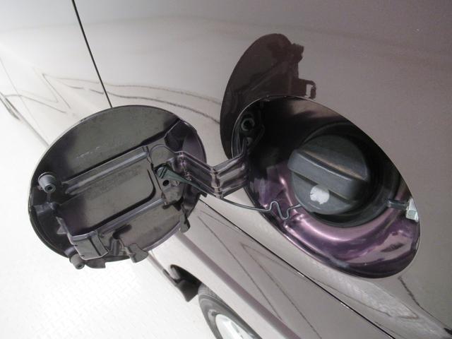 タントカスタムX左側パワースライドドア キーフリー 電動格納式ドアミラー エアコン パワーステアリング パワーウィンドウ 運転席エアバッグ ABS ティーゼットデオプラス(岡山県)の中古車