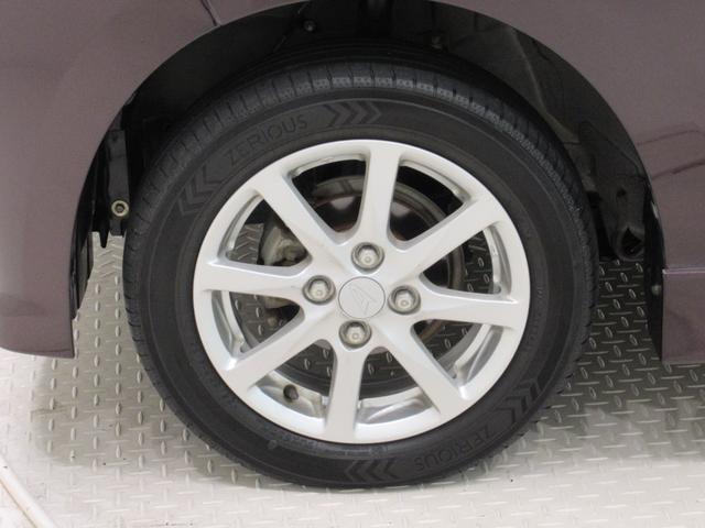 タントカスタムX左側パワースライドドア キーフリー 電動格納式ドアミラー エアコン パワーステアリング パワーウィンドウ 運転席エアバッグ ABS ティーゼットデオプラス(岡山県)の中古車