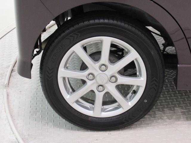 タントカスタムX左側パワースライドドア キーフリー 電動格納式ドアミラー エアコン パワーステアリング パワーウィンドウ 運転席エアバッグ ABS ティーゼットデオプラス(岡山県)の中古車