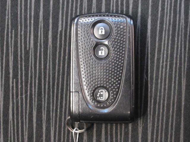 タントカスタムX左側パワースライドドア キーフリー 電動格納式ドアミラー エアコン パワーステアリング パワーウィンドウ 運転席エアバッグ ABS ティーゼットデオプラス(岡山県)の中古車