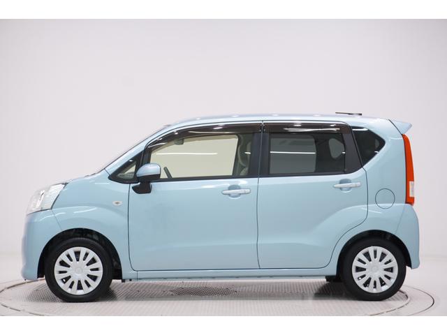 ムーヴＬ　ＳＡ３キーレスエントリー　アイドリングストップ　バックモニター　ナビ　ドライブレコーダー　ＵＳＢ入力端子　Ｂｌｕｅｔｏｏｔｈ　衝突被害軽減システム　レーンアシスト　オートマチックハイビーム（岡山県）の中古車