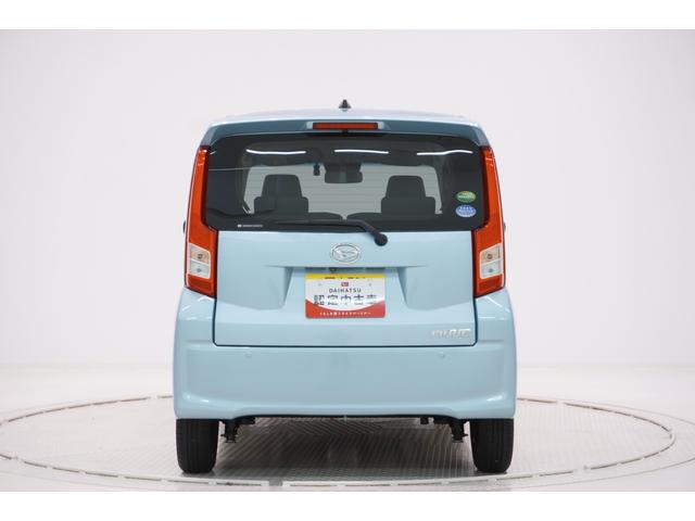 ムーヴＬ　ＳＡ３キーレスエントリー　アイドリングストップ　バックモニター　ナビ　ドライブレコーダー　ＵＳＢ入力端子　Ｂｌｕｅｔｏｏｔｈ　衝突被害軽減システム　レーンアシスト　オートマチックハイビーム（岡山県）の中古車