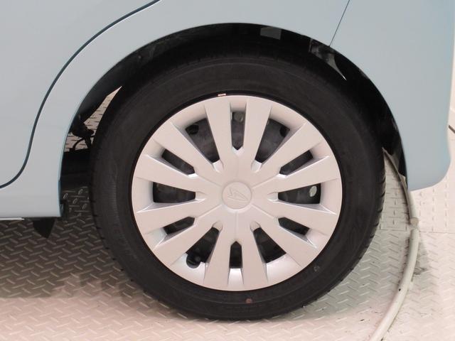 ムーヴＬ　ＳＡ３キーレスエントリー　アイドリングストップ　バックモニター　ナビ　ドライブレコーダー　ＵＳＢ入力端子　Ｂｌｕｅｔｏｏｔｈ　衝突被害軽減システム　レーンアシスト　オートマチックハイビーム（岡山県）の中古車