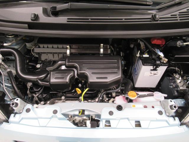 ムーヴＬ　ＳＡ３キーレスエントリー　アイドリングストップ　バックモニター　ナビ　ドライブレコーダー　ＵＳＢ入力端子　Ｂｌｕｅｔｏｏｔｈ　衝突被害軽減システム　レーンアシスト　オートマチックハイビーム（岡山県）の中古車