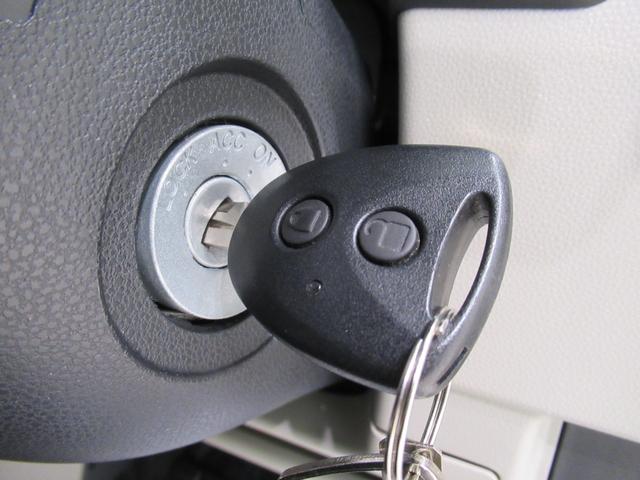 ムーヴＬ　ＳＡ３キーレスエントリー　アイドリングストップ　バックモニター　ナビ　ドライブレコーダー　ＵＳＢ入力端子　Ｂｌｕｅｔｏｏｔｈ　衝突被害軽減システム　レーンアシスト　オートマチックハイビーム（岡山県）の中古車