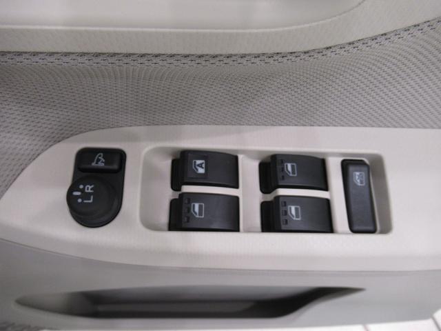 ムーヴＬ　ＳＡ３キーレスエントリー　アイドリングストップ　バックモニター　ナビ　ドライブレコーダー　ＵＳＢ入力端子　Ｂｌｕｅｔｏｏｔｈ　衝突被害軽減システム　レーンアシスト　オートマチックハイビーム（岡山県）の中古車