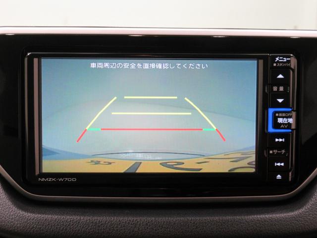 ムーヴＬ　ＳＡ３キーレスエントリー　アイドリングストップ　バックモニター　ナビ　ドライブレコーダー　ＵＳＢ入力端子　Ｂｌｕｅｔｏｏｔｈ　衝突被害軽減システム　レーンアシスト　オートマチックハイビーム（岡山県）の中古車