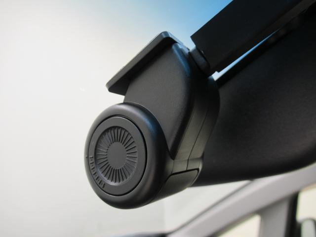 ムーヴＬ　ＳＡ３キーレスエントリー　アイドリングストップ　バックモニター　ナビ　ドライブレコーダー　ＵＳＢ入力端子　Ｂｌｕｅｔｏｏｔｈ　衝突被害軽減システム　レーンアシスト　オートマチックハイビーム（岡山県）の中古車