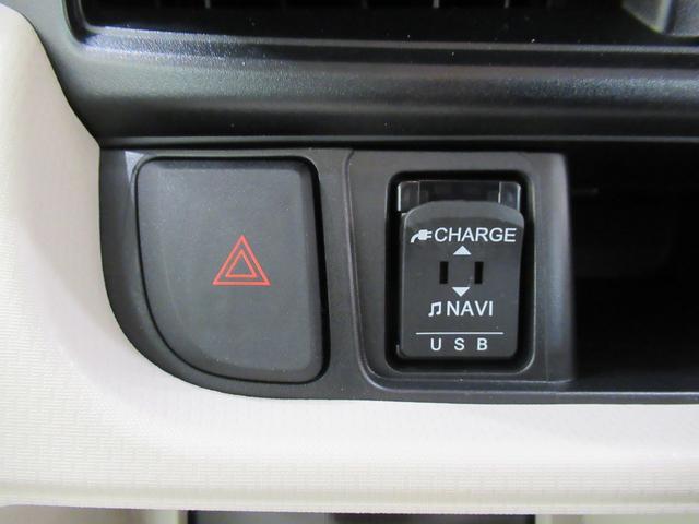 ムーヴＬ　ＳＡ３キーレスエントリー　アイドリングストップ　バックモニター　ナビ　ドライブレコーダー　ＵＳＢ入力端子　Ｂｌｕｅｔｏｏｔｈ　衝突被害軽減システム　レーンアシスト　オートマチックハイビーム（岡山県）の中古車