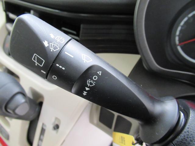 ムーヴＬ　ＳＡ３キーレスエントリー　アイドリングストップ　バックモニター　ナビ　ドライブレコーダー　ＵＳＢ入力端子　Ｂｌｕｅｔｏｏｔｈ　衝突被害軽減システム　レーンアシスト　オートマチックハイビーム（岡山県）の中古車