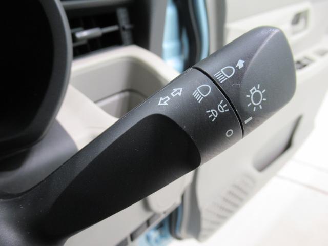 ムーヴＬ　ＳＡ３キーレスエントリー　アイドリングストップ　バックモニター　ナビ　ドライブレコーダー　ＵＳＢ入力端子　Ｂｌｕｅｔｏｏｔｈ　衝突被害軽減システム　レーンアシスト　オートマチックハイビーム（岡山県）の中古車