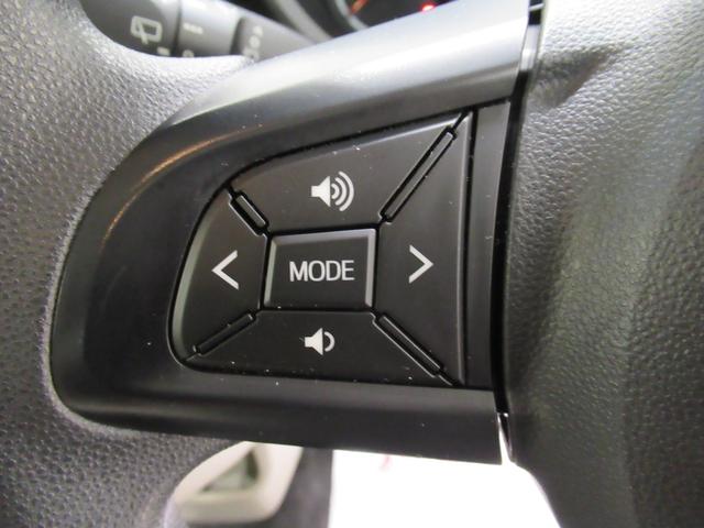 ムーヴＬ　ＳＡ３キーレスエントリー　アイドリングストップ　バックモニター　ナビ　ドライブレコーダー　ＵＳＢ入力端子　Ｂｌｕｅｔｏｏｔｈ　衝突被害軽減システム　レーンアシスト　オートマチックハイビーム（岡山県）の中古車