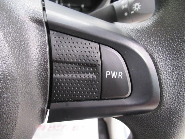 ムーヴＬ　ＳＡ３キーレスエントリー　アイドリングストップ　バックモニター　ナビ　ドライブレコーダー　ＵＳＢ入力端子　Ｂｌｕｅｔｏｏｔｈ　衝突被害軽減システム　レーンアシスト　オートマチックハイビーム（岡山県）の中古車