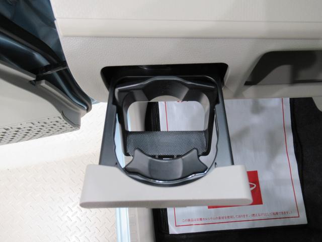 ムーヴＬ　ＳＡ３キーレスエントリー　アイドリングストップ　バックモニター　ナビ　ドライブレコーダー　ＵＳＢ入力端子　Ｂｌｕｅｔｏｏｔｈ　衝突被害軽減システム　レーンアシスト　オートマチックハイビーム（岡山県）の中古車