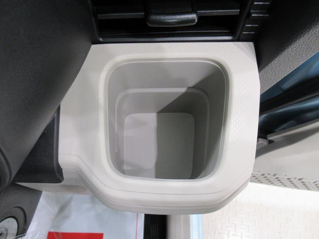 ムーヴＬ　ＳＡ３キーレスエントリー　アイドリングストップ　バックモニター　ナビ　ドライブレコーダー　ＵＳＢ入力端子　Ｂｌｕｅｔｏｏｔｈ　衝突被害軽減システム　レーンアシスト　オートマチックハイビーム（岡山県）の中古車