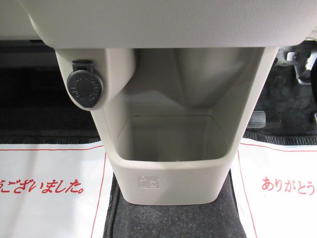 ムーヴＬ　ＳＡ３キーレスエントリー　アイドリングストップ　バックモニター　ナビ　ドライブレコーダー　ＵＳＢ入力端子　Ｂｌｕｅｔｏｏｔｈ　衝突被害軽減システム　レーンアシスト　オートマチックハイビーム（岡山県）の中古車