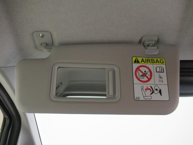 ムーヴＬ　ＳＡ３キーレスエントリー　アイドリングストップ　バックモニター　ナビ　ドライブレコーダー　ＵＳＢ入力端子　Ｂｌｕｅｔｏｏｔｈ　衝突被害軽減システム　レーンアシスト　オートマチックハイビーム（岡山県）の中古車