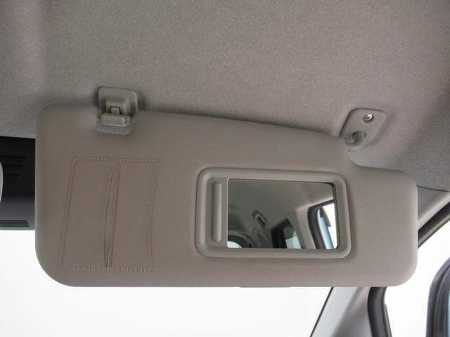 ムーヴＬ　ＳＡ３キーレスエントリー　アイドリングストップ　バックモニター　ナビ　ドライブレコーダー　ＵＳＢ入力端子　Ｂｌｕｅｔｏｏｔｈ　衝突被害軽減システム　レーンアシスト　オートマチックハイビーム（岡山県）の中古車