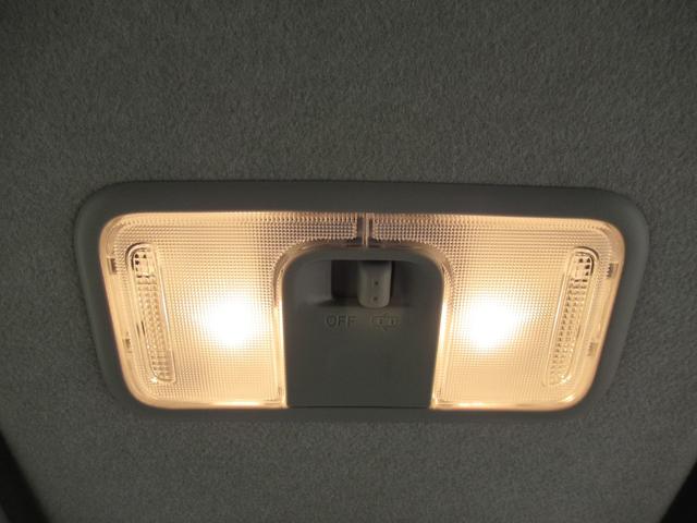 ムーヴＬ　ＳＡ３キーレスエントリー　アイドリングストップ　バックモニター　ナビ　ドライブレコーダー　ＵＳＢ入力端子　Ｂｌｕｅｔｏｏｔｈ　衝突被害軽減システム　レーンアシスト　オートマチックハイビーム（岡山県）の中古車