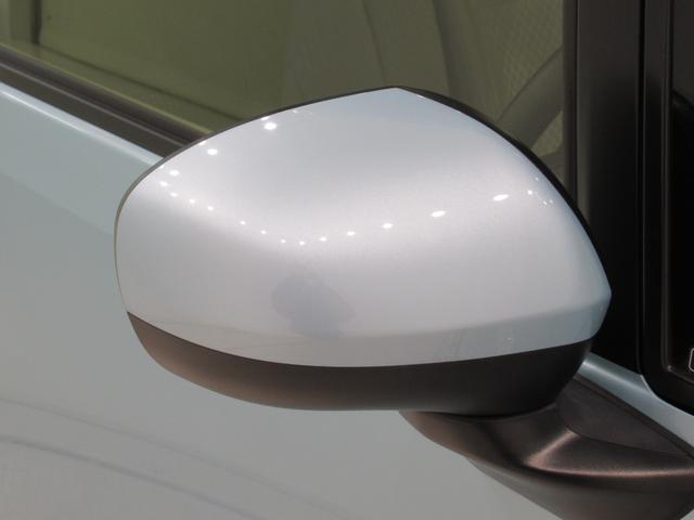 ムーヴＬ　ＳＡ３キーレスエントリー　アイドリングストップ　バックモニター　ナビ　ドライブレコーダー　ＵＳＢ入力端子　Ｂｌｕｅｔｏｏｔｈ　衝突被害軽減システム　レーンアシスト　オートマチックハイビーム（岡山県）の中古車