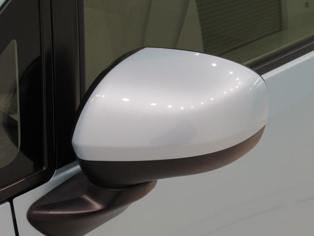 ムーヴＬ　ＳＡ３キーレスエントリー　アイドリングストップ　バックモニター　ナビ　ドライブレコーダー　ＵＳＢ入力端子　Ｂｌｕｅｔｏｏｔｈ　衝突被害軽減システム　レーンアシスト　オートマチックハイビーム（岡山県）の中古車