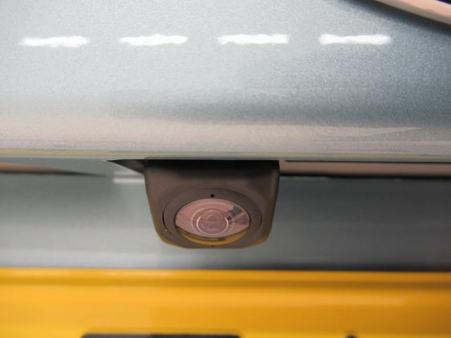 ムーヴＬ　ＳＡ３キーレスエントリー　アイドリングストップ　バックモニター　ナビ　ドライブレコーダー　ＵＳＢ入力端子　Ｂｌｕｅｔｏｏｔｈ　衝突被害軽減システム　レーンアシスト　オートマチックハイビーム（岡山県）の中古車