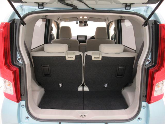 ムーヴＬ　ＳＡ３キーレスエントリー　アイドリングストップ　バックモニター　ナビ　ドライブレコーダー　ＵＳＢ入力端子　Ｂｌｕｅｔｏｏｔｈ　衝突被害軽減システム　レーンアシスト　オートマチックハイビーム（岡山県）の中古車