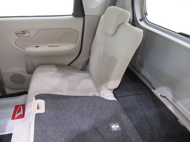 ムーヴＬ　ＳＡ３キーレスエントリー　アイドリングストップ　バックモニター　ナビ　ドライブレコーダー　ＵＳＢ入力端子　Ｂｌｕｅｔｏｏｔｈ　衝突被害軽減システム　レーンアシスト　オートマチックハイビーム（岡山県）の中古車