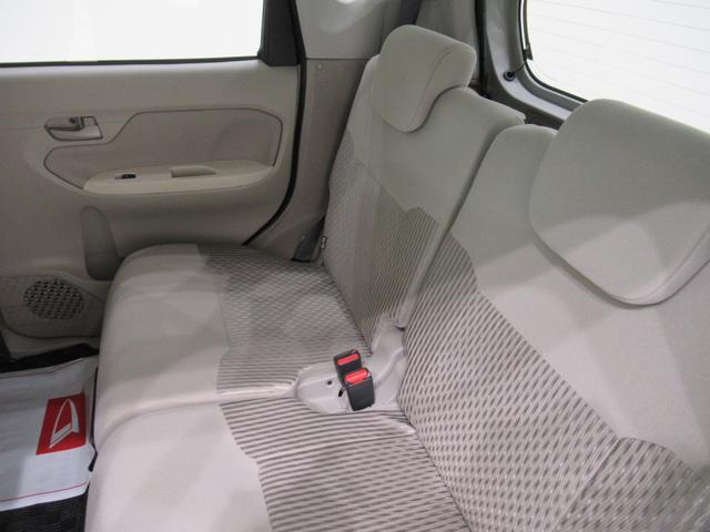 ムーヴＬ　ＳＡ３キーレスエントリー　アイドリングストップ　バックモニター　ナビ　ドライブレコーダー　ＵＳＢ入力端子　Ｂｌｕｅｔｏｏｔｈ　衝突被害軽減システム　レーンアシスト　オートマチックハイビーム（岡山県）の中古車