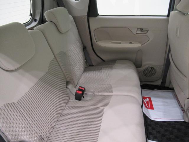 ムーヴＬ　ＳＡ３キーレスエントリー　アイドリングストップ　バックモニター　ナビ　ドライブレコーダー　ＵＳＢ入力端子　Ｂｌｕｅｔｏｏｔｈ　衝突被害軽減システム　レーンアシスト　オートマチックハイビーム（岡山県）の中古車