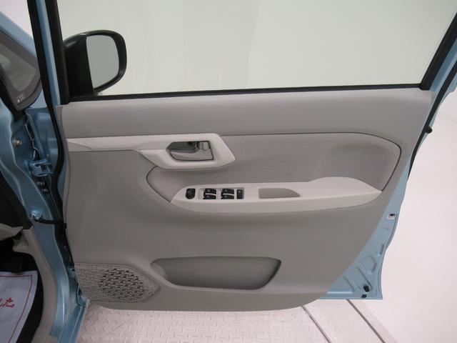 ムーヴＬ　ＳＡ３キーレスエントリー　アイドリングストップ　バックモニター　ナビ　ドライブレコーダー　ＵＳＢ入力端子　Ｂｌｕｅｔｏｏｔｈ　衝突被害軽減システム　レーンアシスト　オートマチックハイビーム（岡山県）の中古車