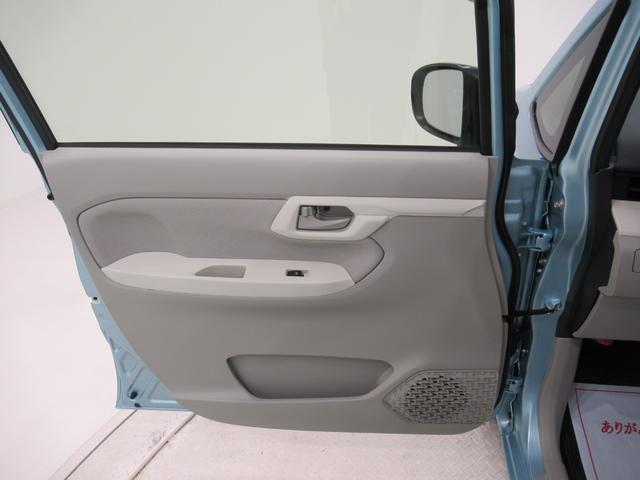 ムーヴＬ　ＳＡ３キーレスエントリー　アイドリングストップ　バックモニター　ナビ　ドライブレコーダー　ＵＳＢ入力端子　Ｂｌｕｅｔｏｏｔｈ　衝突被害軽減システム　レーンアシスト　オートマチックハイビーム（岡山県）の中古車