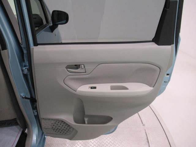 ムーヴＬ　ＳＡ３キーレスエントリー　アイドリングストップ　バックモニター　ナビ　ドライブレコーダー　ＵＳＢ入力端子　Ｂｌｕｅｔｏｏｔｈ　衝突被害軽減システム　レーンアシスト　オートマチックハイビーム（岡山県）の中古車