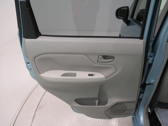 ムーヴＬ　ＳＡ３キーレスエントリー　アイドリングストップ　バックモニター　ナビ　ドライブレコーダー　ＵＳＢ入力端子　Ｂｌｕｅｔｏｏｔｈ　衝突被害軽減システム　レーンアシスト　オートマチックハイビーム（岡山県）の中古車