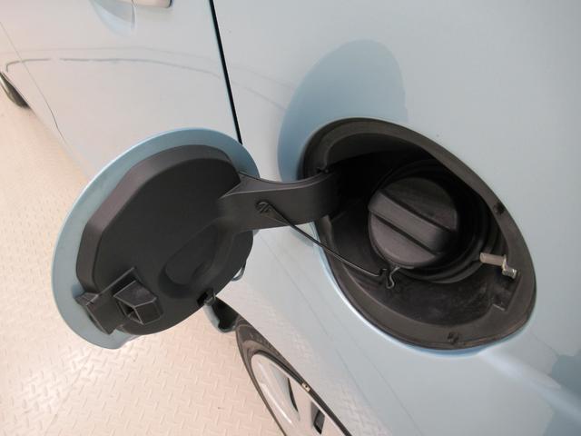 ムーヴＬ　ＳＡ３キーレスエントリー　アイドリングストップ　バックモニター　ナビ　ドライブレコーダー　ＵＳＢ入力端子　Ｂｌｕｅｔｏｏｔｈ　衝突被害軽減システム　レーンアシスト　オートマチックハイビーム（岡山県）の中古車