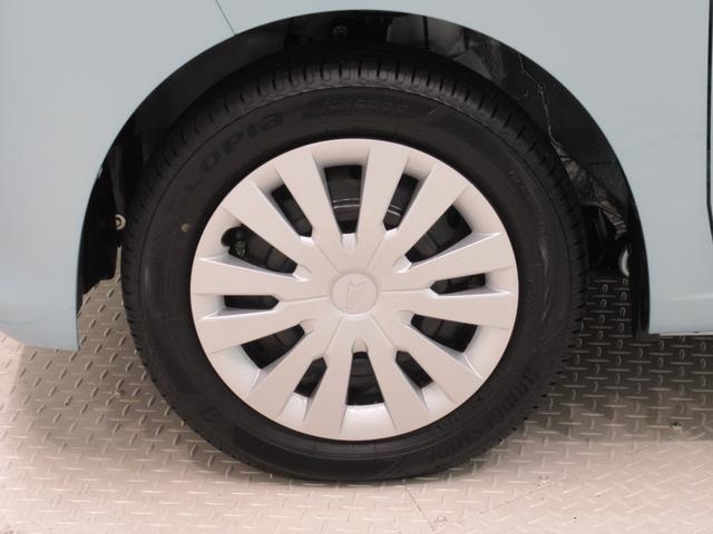 ムーヴＬ　ＳＡ３キーレスエントリー　アイドリングストップ　バックモニター　ナビ　ドライブレコーダー　ＵＳＢ入力端子　Ｂｌｕｅｔｏｏｔｈ　衝突被害軽減システム　レーンアシスト　オートマチックハイビーム（岡山県）の中古車