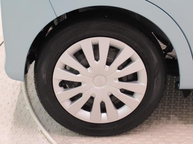 ムーヴＬ　ＳＡ３キーレスエントリー　アイドリングストップ　バックモニター　ナビ　ドライブレコーダー　ＵＳＢ入力端子　Ｂｌｕｅｔｏｏｔｈ　衝突被害軽減システム　レーンアシスト　オートマチックハイビーム（岡山県）の中古車