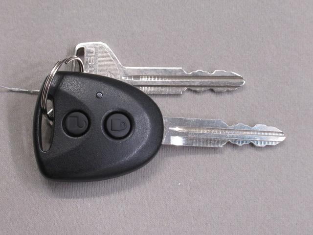 ムーヴＬ　ＳＡ３キーレスエントリー　アイドリングストップ　バックモニター　ナビ　ドライブレコーダー　ＵＳＢ入力端子　Ｂｌｕｅｔｏｏｔｈ　衝突被害軽減システム　レーンアシスト　オートマチックハイビーム（岡山県）の中古車