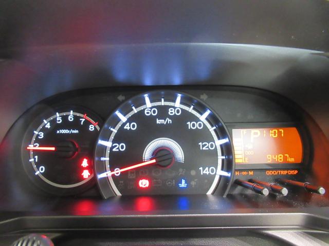 ムーヴＬ　ＳＡ３キーレスエントリー　アイドリングストップ　バックモニター　ナビ　ドライブレコーダー　ＵＳＢ入力端子　Ｂｌｕｅｔｏｏｔｈ　衝突被害軽減システム　レーンアシスト　オートマチックハイビーム（岡山県）の中古車