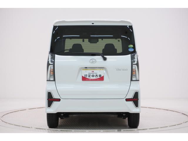 タントカスタムXスタイルセレクションシートヒーター 両側パワースライドドア オートライト キーフリー アイドリングストップ バックモニター ナビ ドライブレコーダー USB入力端子 Bluetooth ティーゼットデオプラス(岡山県)の中古車