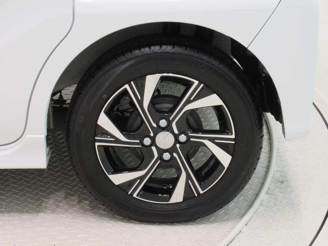 タントカスタムXスタイルセレクションシートヒーター 両側パワースライドドア オートライト キーフリー アイドリングストップ バックモニター ナビ ドライブレコーダー USB入力端子 Bluetooth ティーゼットデオプラス(岡山県)の中古車